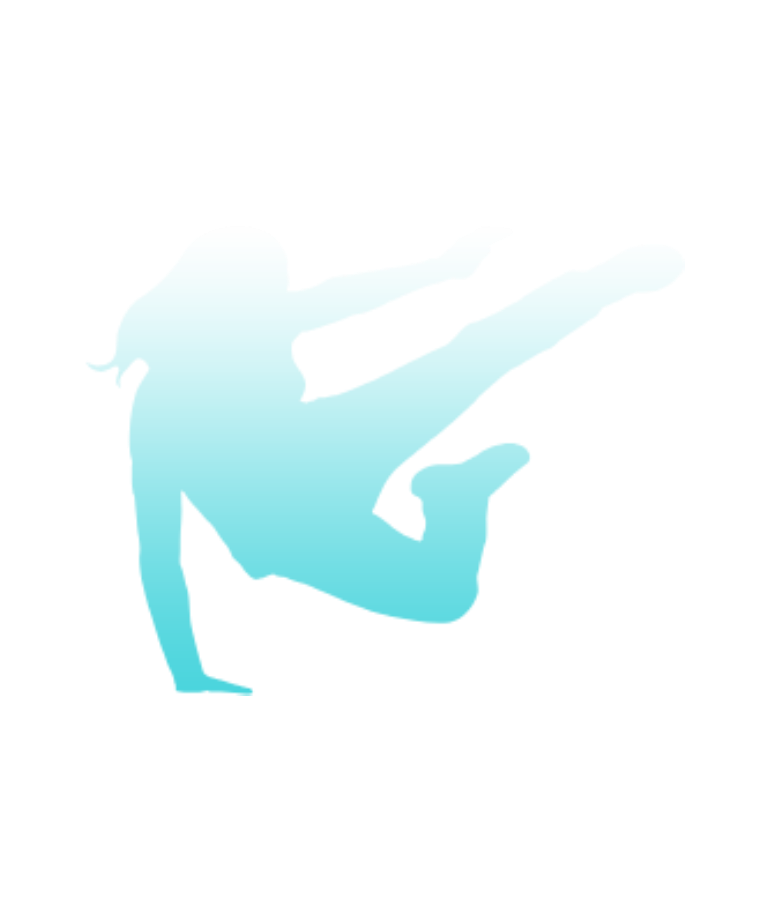 indywidualna lekcja solo