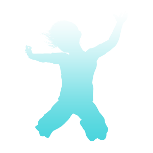 iocn kids mini dance