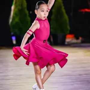 dancelife-galeria-zdjec-10