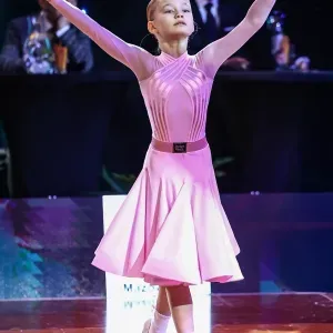 dancelife-galeria-zdjec-11