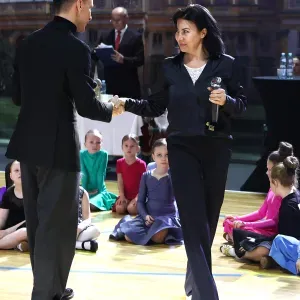 dancelife-galeria-zdjec-13