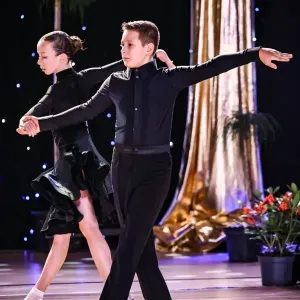 dancelife-galeria-zdjec-14