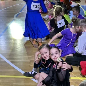 dancelife-galeria-zdjec-15