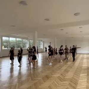 dancelife-galeria-zdjec-2