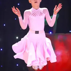 dancelife-galeria-zdjec-3