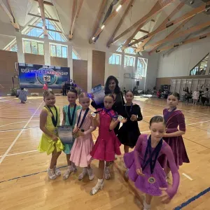 dancelife-galeria-zdjec-5