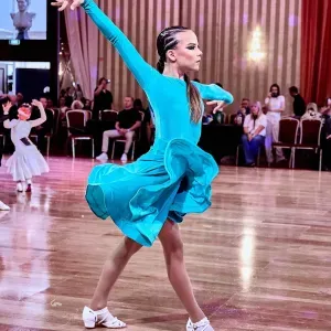 dancelife-galeria-zdjec-6