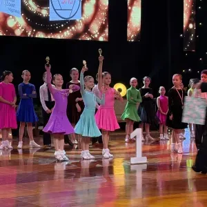 dancelife-galeria-zdjec-8