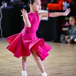 dancelife-galeria-zdjec-9