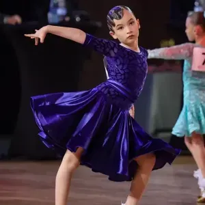 taniec-towarzyski-galeria-1