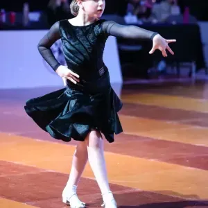 taniec-towarzyski-galeria-11