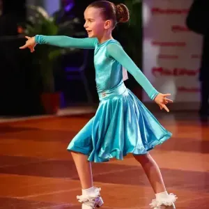 taniec-towarzyski-galeria-12