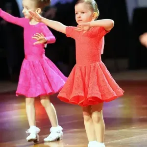 taniec-towarzyski-galeria-15