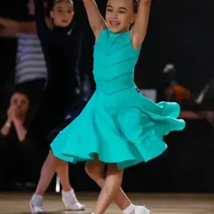 taniec-towarzyski-galeria-16