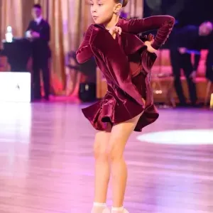 taniec-towarzyski-galeria-17