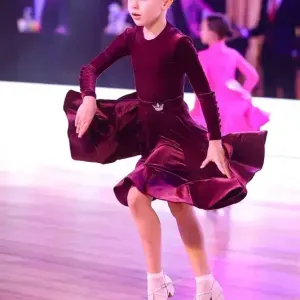 taniec-towarzyski-galeria-18