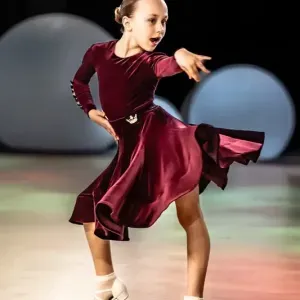 taniec-towarzyski-galeria-19