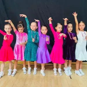 taniec-towarzyski-galeria-2