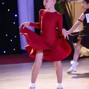 taniec-towarzyski-galeria-20