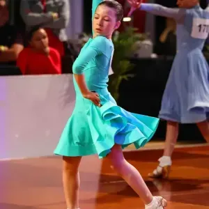 taniec-towarzyski-galeria-21