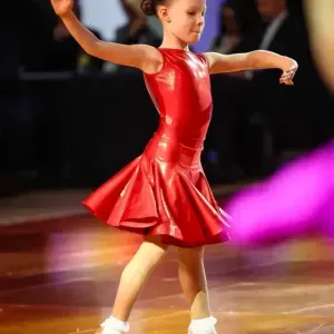 taniec-towarzyski-galeria-22