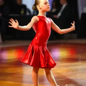 taniec-towarzyski-galeria-23