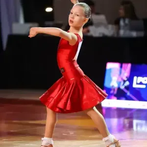 taniec-towarzyski-galeria-24