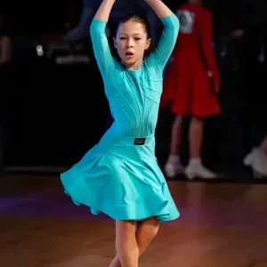 taniec-towarzyski-galeria-25