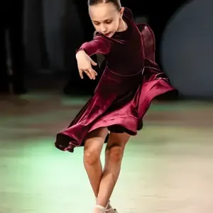 taniec-towarzyski-galeria-26