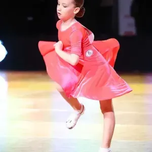 taniec-towarzyski-galeria-29