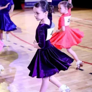 taniec-towarzyski-galeria-3