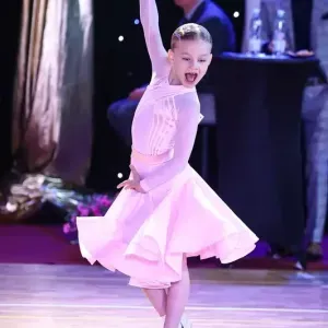 taniec-towarzyski-galeria-30