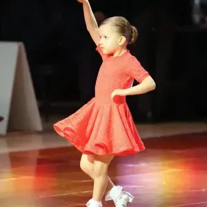 taniec-towarzyski-galeria-31