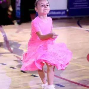 taniec-towarzyski-galeria-32