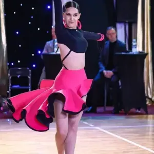 taniec-towarzyski-galeria-34