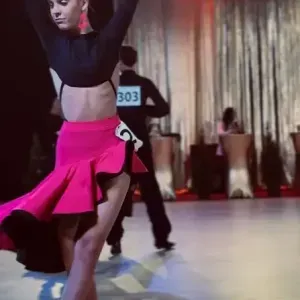 taniec-towarzyski-galeria-35