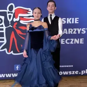 taniec-towarzyski-galeria-36