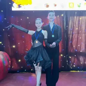 taniec-towarzyski-galeria-37