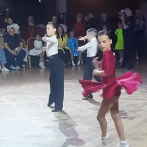 taniec-towarzyski-galeria-39