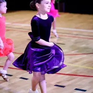 taniec-towarzyski-galeria-4