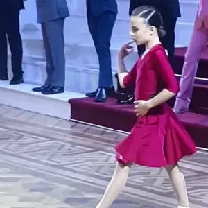 taniec-towarzyski-galeria-40