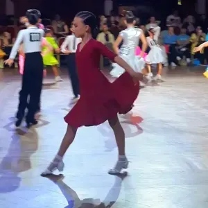 taniec-towarzyski-galeria-41