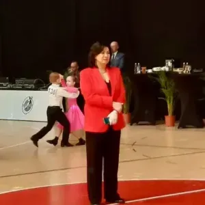 taniec-towarzyski-galeria-42