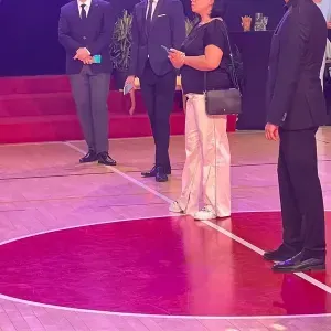 taniec-towarzyski-galeria-43