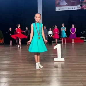 taniec-towarzyski-galeria-44