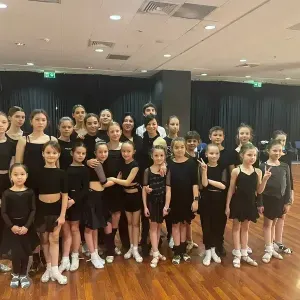 taniec-towarzyski-galeria-45