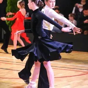 taniec-towarzyski-galeria-47