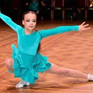 taniec-towarzyski-galeria-48