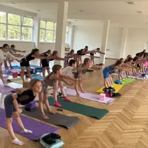 taniec-towarzyski-galeria-52