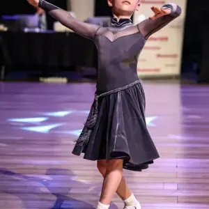 taniec-towarzyski-galeria-54